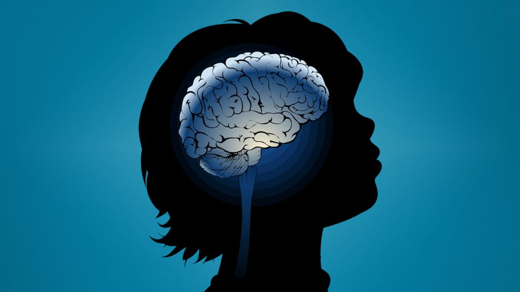 科学探索所谓闹鬼高中背后的科学原理