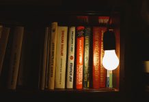 理性促进剂——如何有效提升自己的理性思维 理性思维