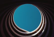 认知自我—启迪心智之门的金钥匙 自我认知