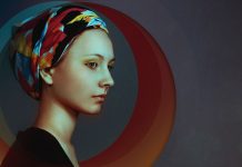 三重心智模型:重新定义人类认知能力 三重心智模型