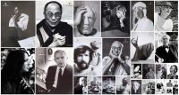 think-different-campaign