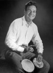 Feynman_2