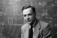 Richard-Feynman-featured
