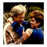 Richard_Feynman__Diana_Stickey