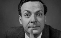 feynman_1