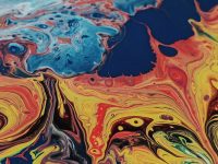 flow_2
