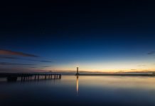 企业战略管理的基石——使命愿景价值观 使命愿景价值观