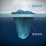 Iceberg