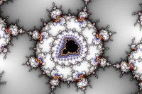 fractal_05