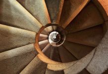 学习型组织:知识创造的SECI螺旋模型 著名的知识创造SECI模型