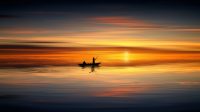 peace
