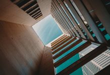 探索智慧—揭秘思维模型的核心机制 思维模型的核心机制