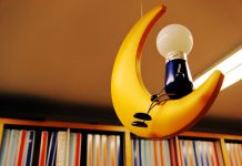 设计思维-世界顶级创新者所使用的工具和技巧 设计思维