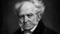 Arthur-Schopenhauer