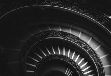 二阶思维Second-Order Thinking——让你脱颖而出的思维方式 二阶思维Second-Order Thinking