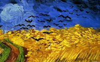 Van_Gogh