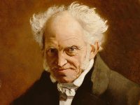 arthur-schopenhauer-2