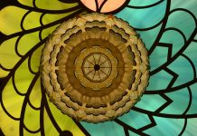 系统之美|打造高效的学习/赚钱的系统思维模型 系统思维