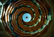 跨学科学习不完全指南 跨学科学习