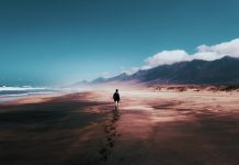 重温《少有人走的路》,探索心智成熟的旅程 心智成熟的旅程