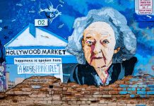 “街头智慧”与学院智慧:更深刻理解世界的运转规则 街头智慧