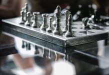 整合思维模型——解决问题、谋求共赢的双赢策略 整合思维