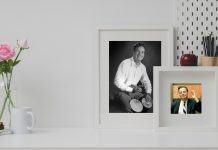 分享著名物理学家费曼的快速学习法 费曼学习法