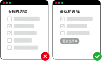 Analysis-Paralysis