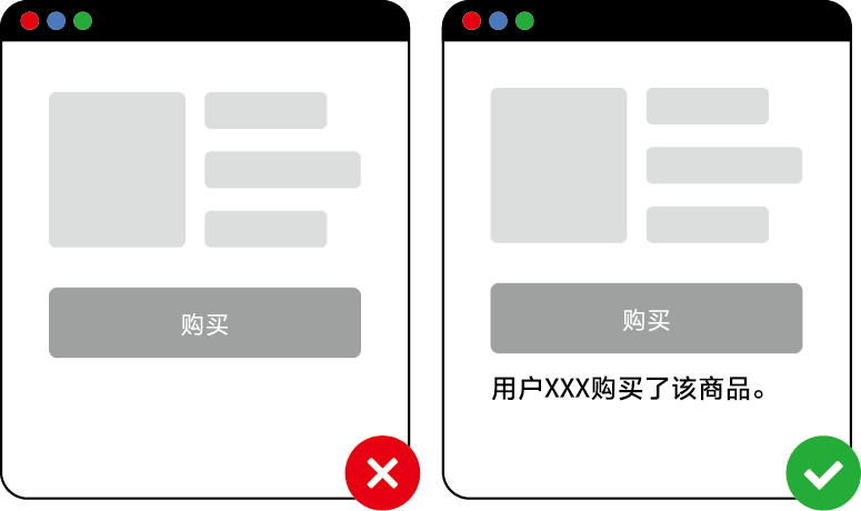 从众效应 Bandwagon Effect