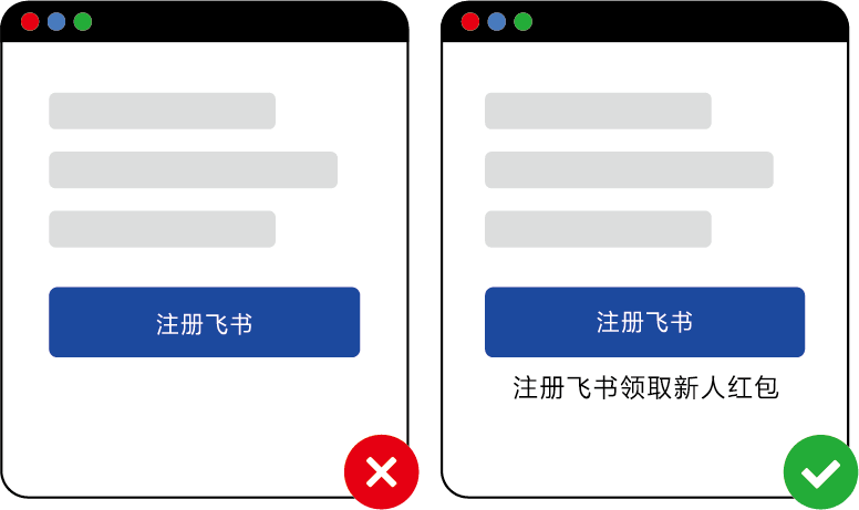 当下偏差 Current Moment Bias
