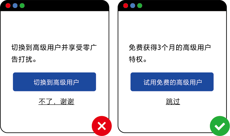禀赋效应 Endowment Effect