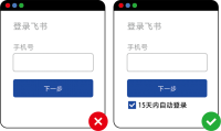 Fluency-Heuristic