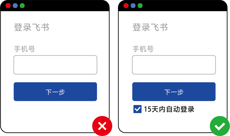 Fluency Heuristic