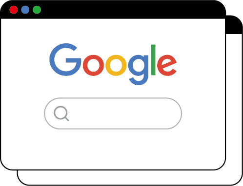 Google Effect