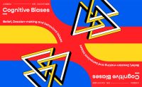 Handbook-of-common-cognitive-biases