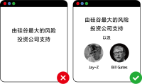 Hot-Hand-Fallacy