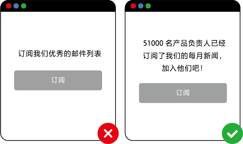 可辨识受害者效应 Identifiable Victim Effect