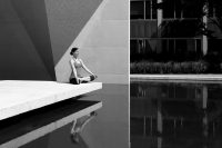 Meditation-and-Aesthetics