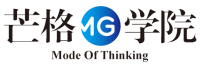 Munger-college-logo