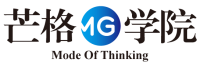 Munger-college-logo