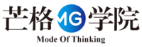 Munger-college-logo1