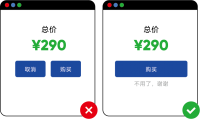Von-Restorff-Effect