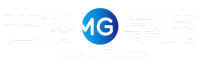 foot-logo