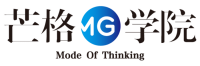 芒格学院LOGO-3-700×232