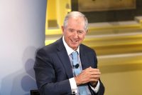 Schwarzman