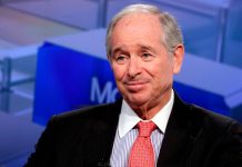 人生智慧——苏世民的25条工作和生活原则 人生智慧——苏世民的25条工作和生活原则