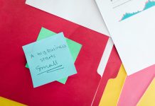 商业的基石——资本积累规律的基本原理 资本积累规律的基本原理