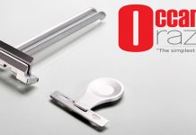 智慧的工具箱——善用用奥卡姆剃刀解决复杂问题 奥卡姆剃刀