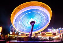 神奇的自催化模型——打造自我强化的增长飞轮 自催化模型