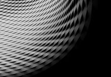 灰度思维——领略外圆内方的中庸之道 灰度思维